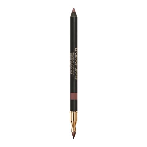 Chanel lip liner 05